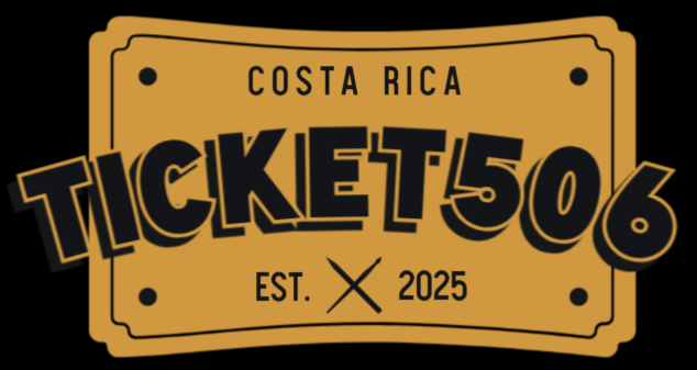 Ticket 506